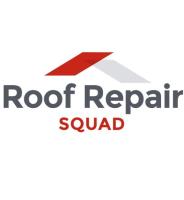 Roof Repair Squad image 3